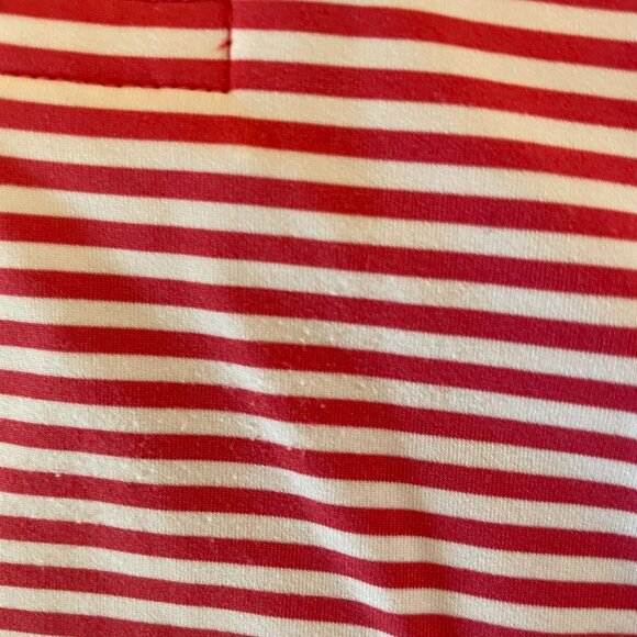 Vineyard Vines Size 3T Shirt Bundle - Picture 5 of 7